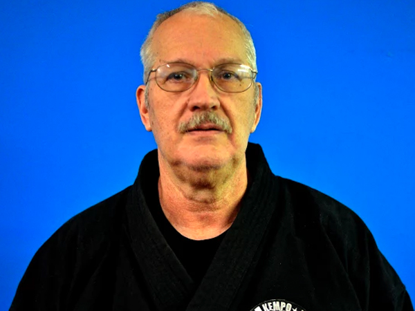 Keizer Instructors