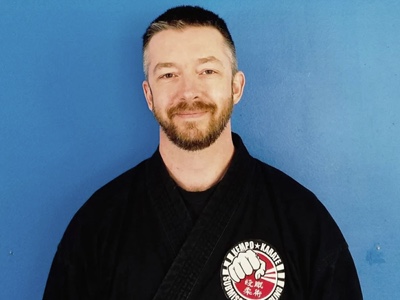 Keizer-Mr-Chad-update Keizer Instructors