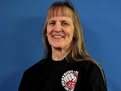 Keizer-Liz-3 Keizer Instructors