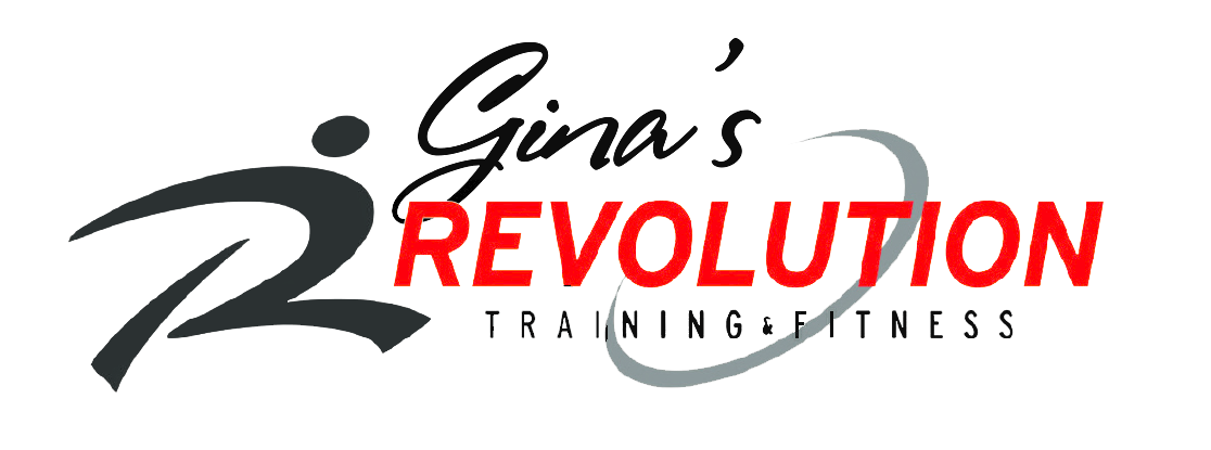 GinasLOGO-copy-copy2