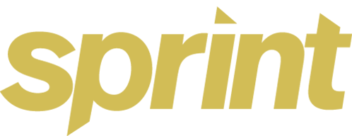 LES-MILLS-SPRINT-Reversed