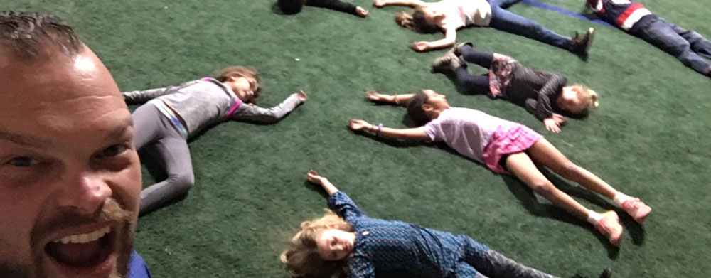 Copy-of-CFKids_Section1-1024×768