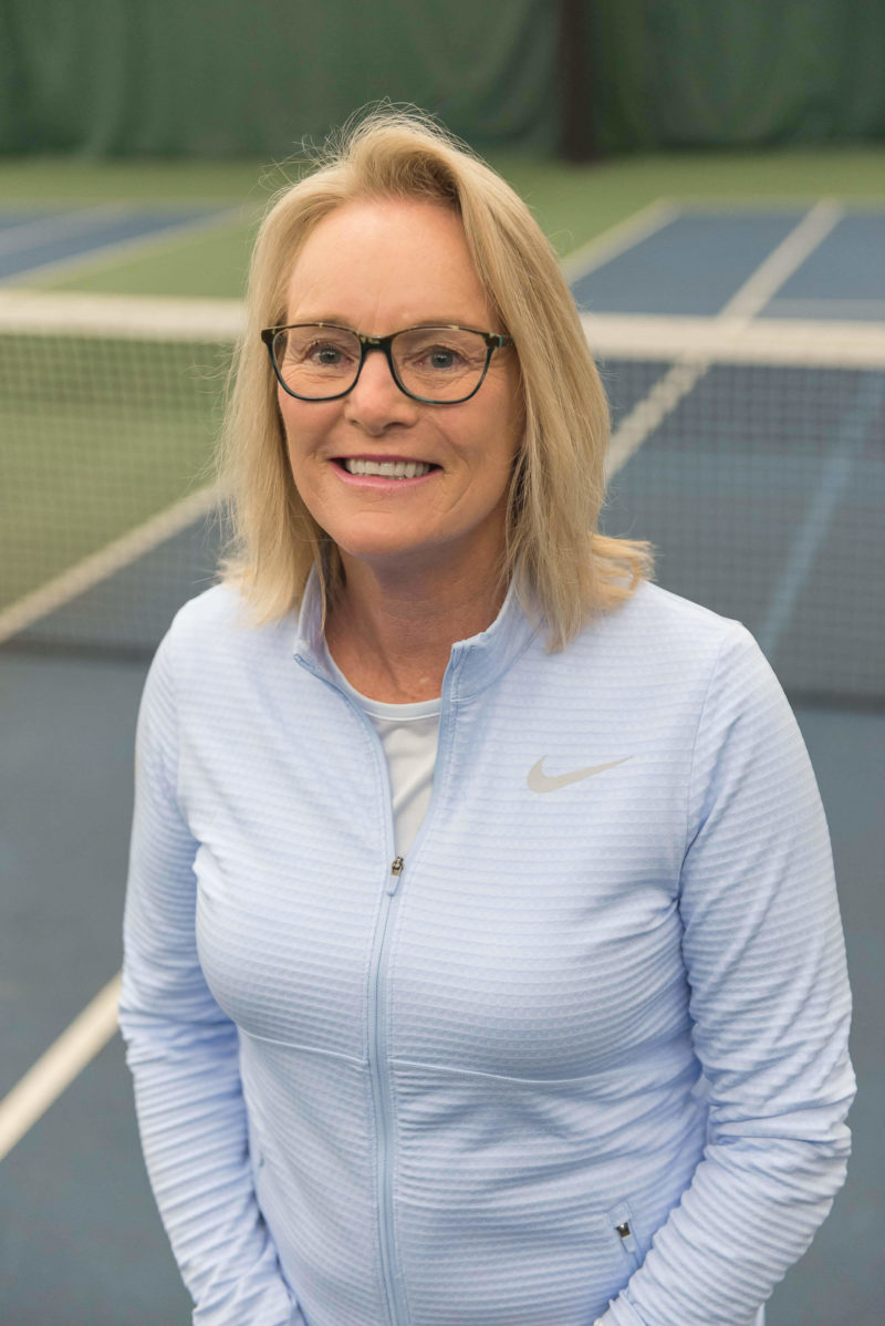 About Wildwood Racquet Club Fort Wayne, IN