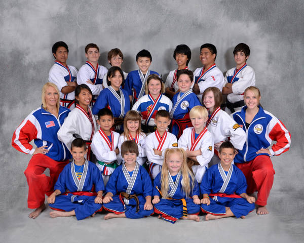 DemoTeam2012