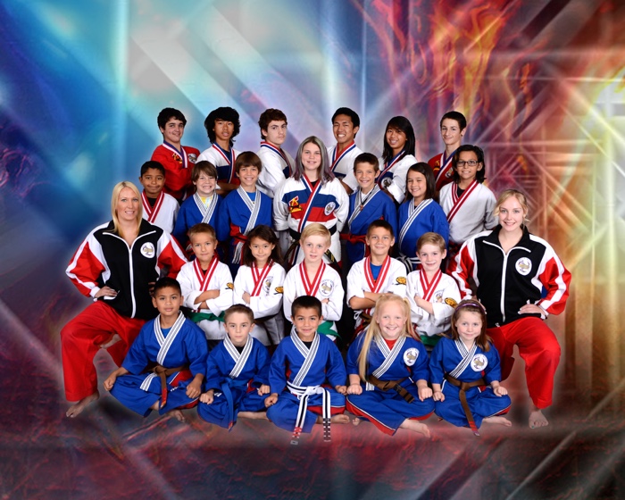 Demo20Team204D