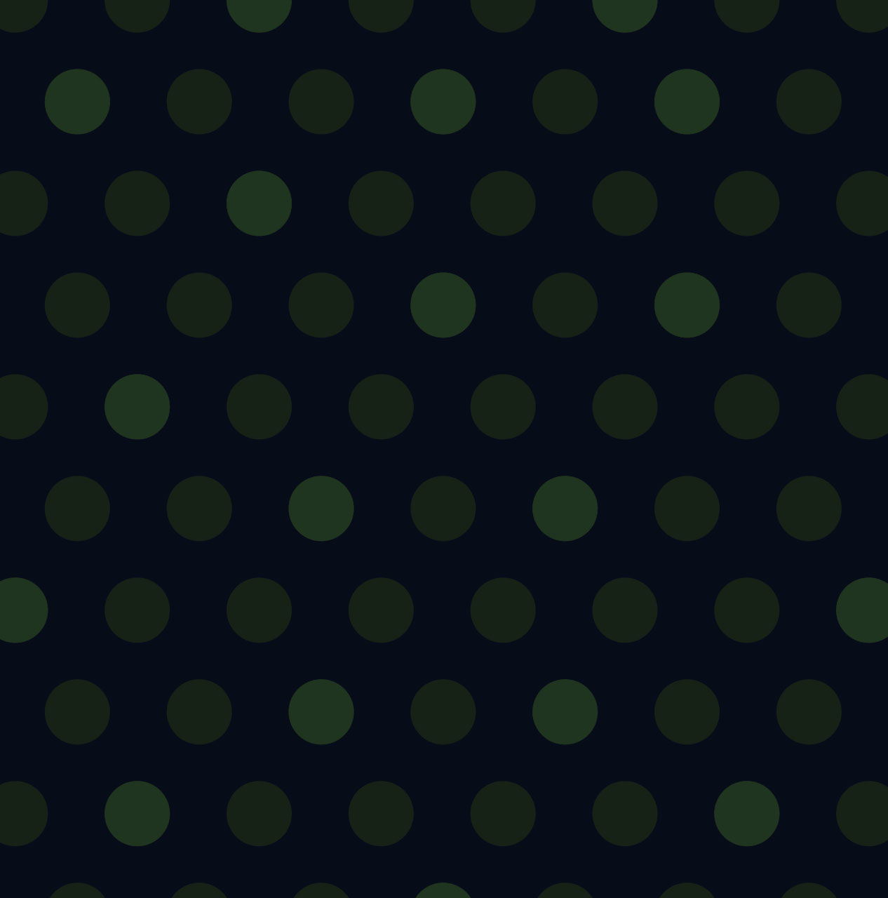 darkdots Fort Lee Racquet Club