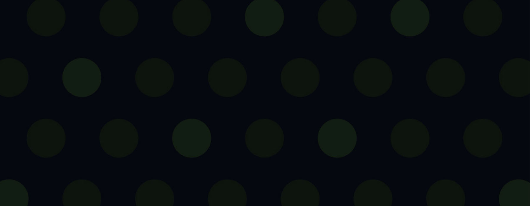 darkdotsbanner Fort Lee Racquet Club