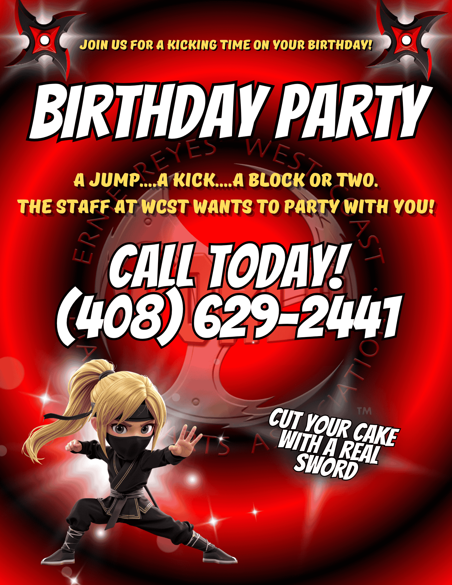 Birthday-Flyer-1