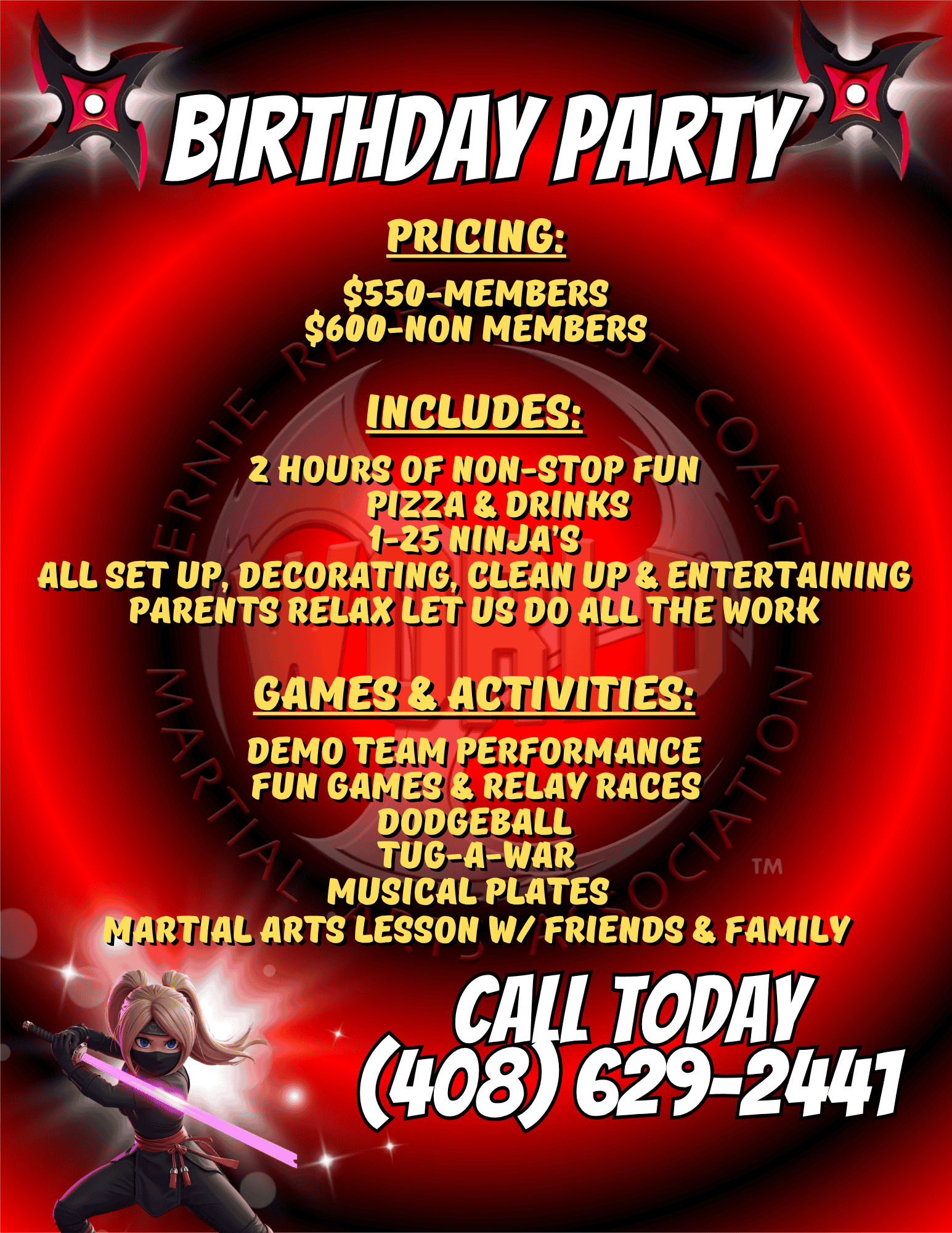 Birthday-Flyer-2