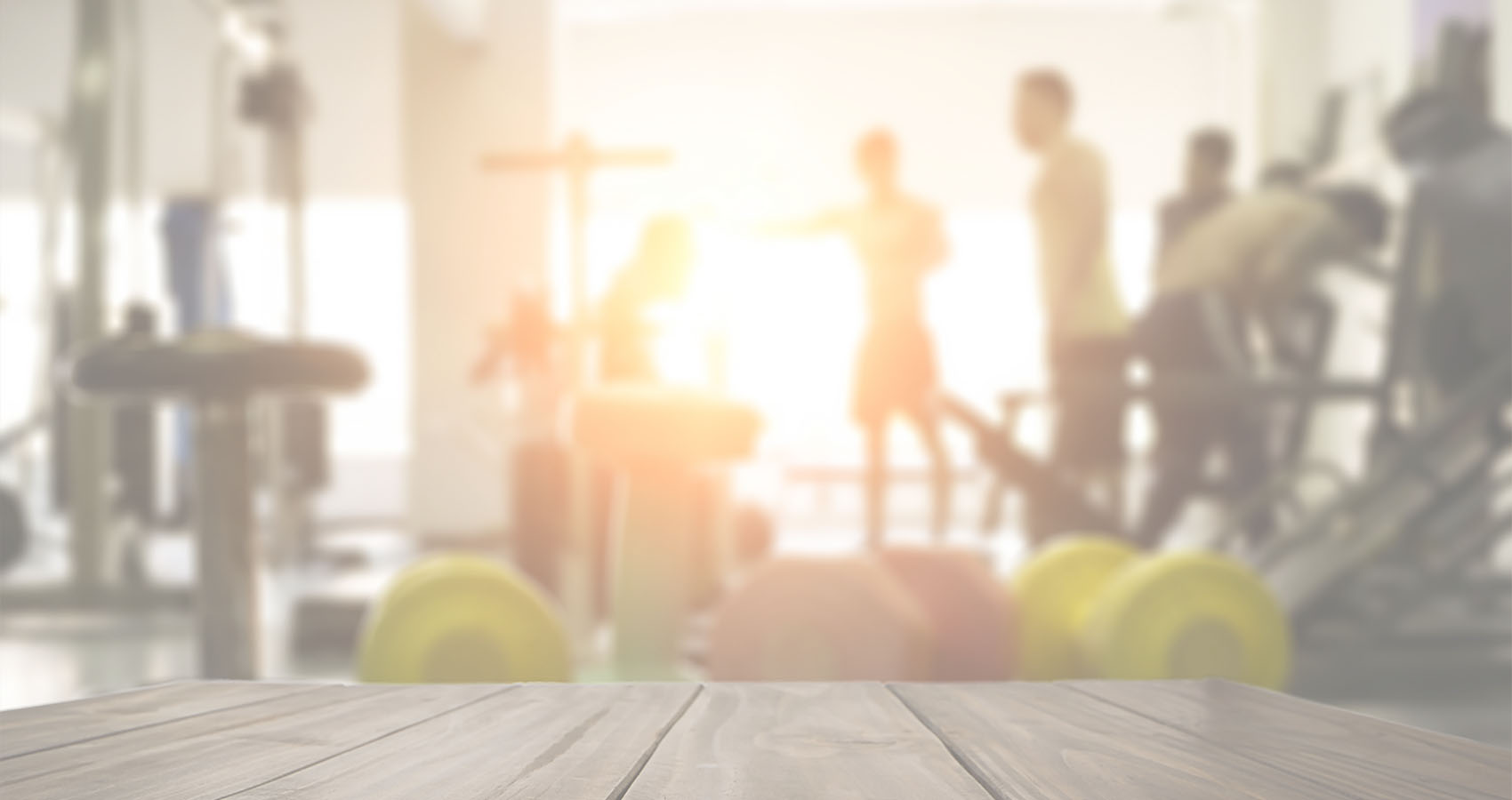 aboutus Tipton Lakes Athletic Club