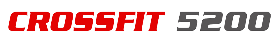 950