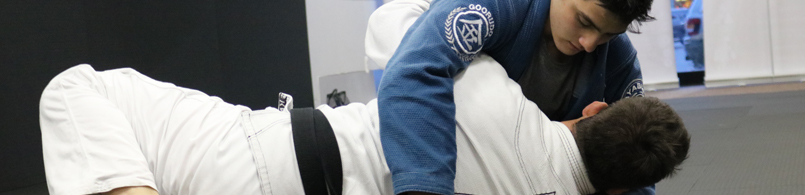 Adult-BJJ