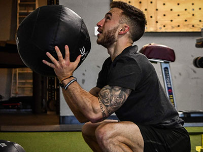 Fit-Team-Training-Picture
