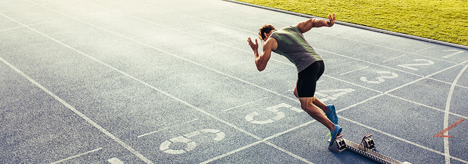 Man-On-Track-(1)