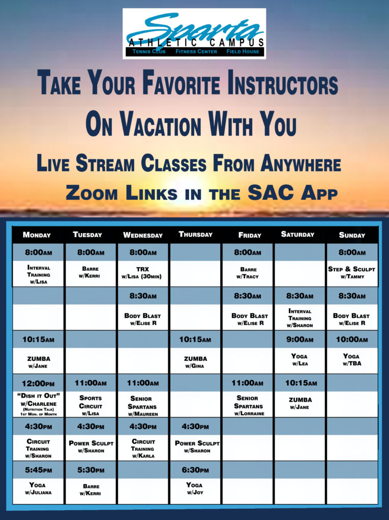 New-Live-Stream-Flyer-Vaca-1