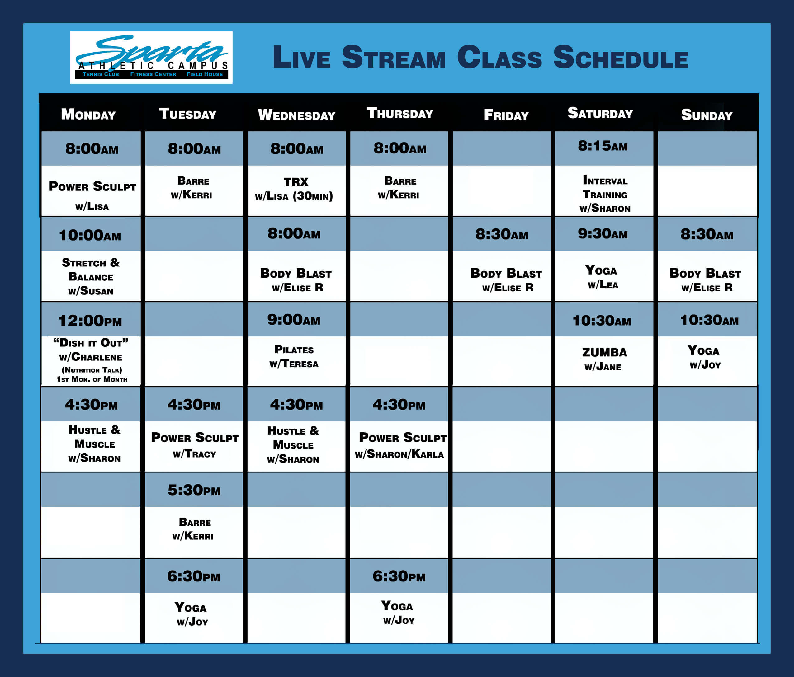 LS-Class-Schedule-2-1-22