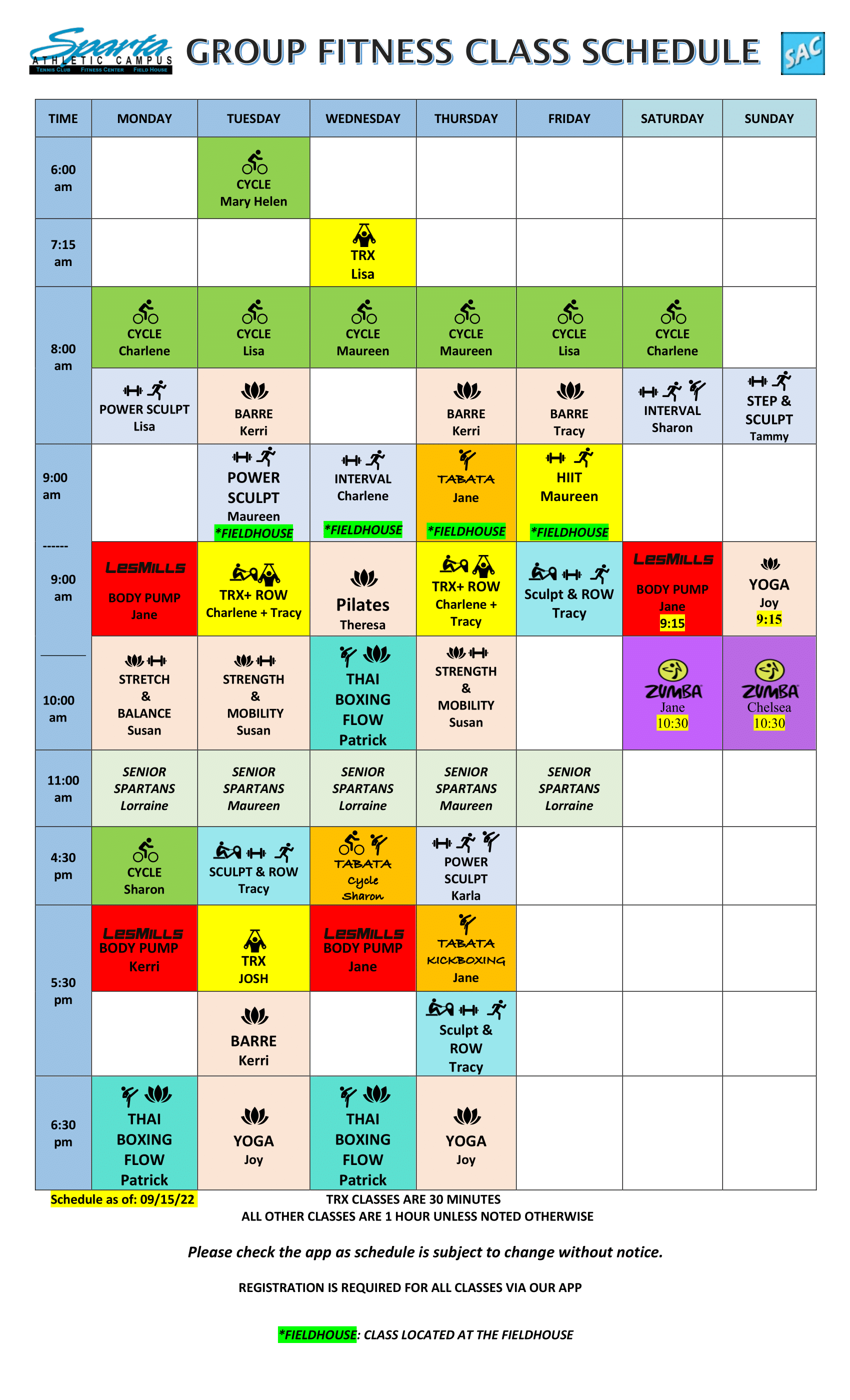 GROUP-FITNESS-9-1-22-1-7-1