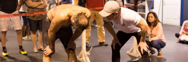 CrossFit-Valdosta-FAQs