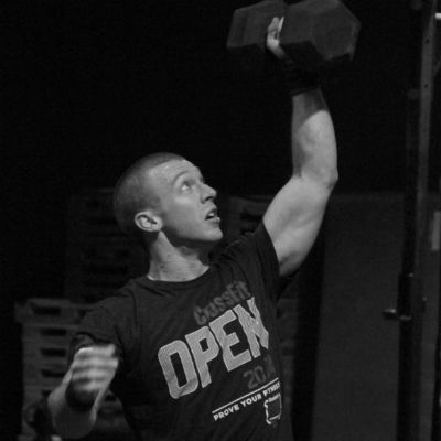 jordanbridwell