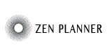 Lotus Light Logo