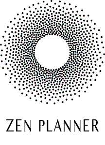 Lotus Light Logo