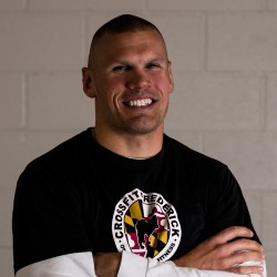 Craig Ciccirali