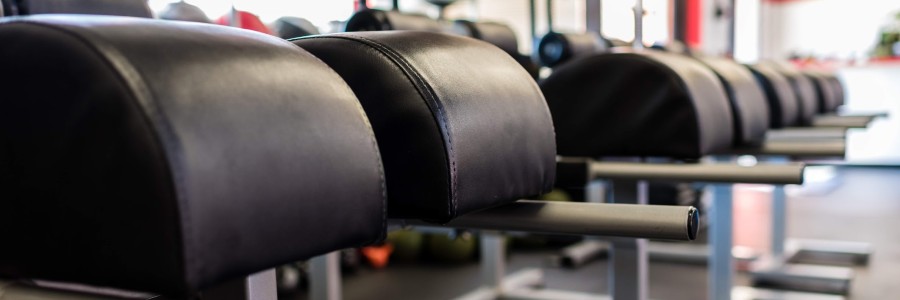 personaltraining