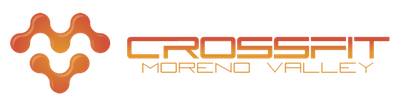 CrossFit-Moreno-Valley-v2-Horizontal-Logo