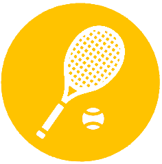 tennis1