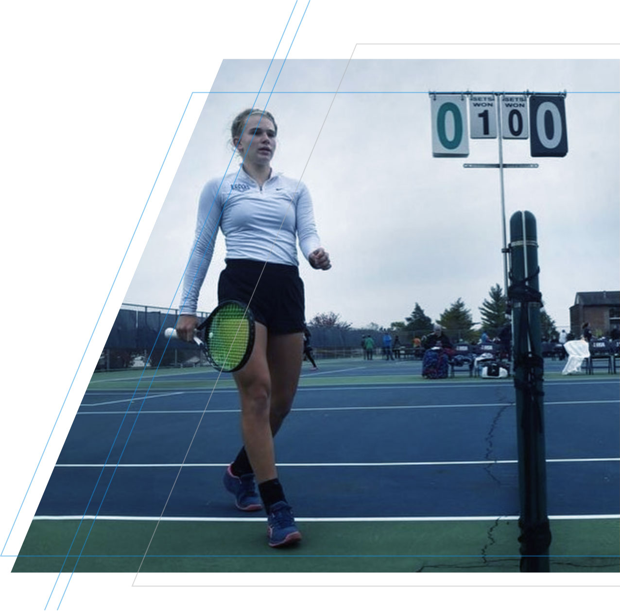 main-tournaments-side-image