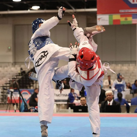 taekwondoimage6