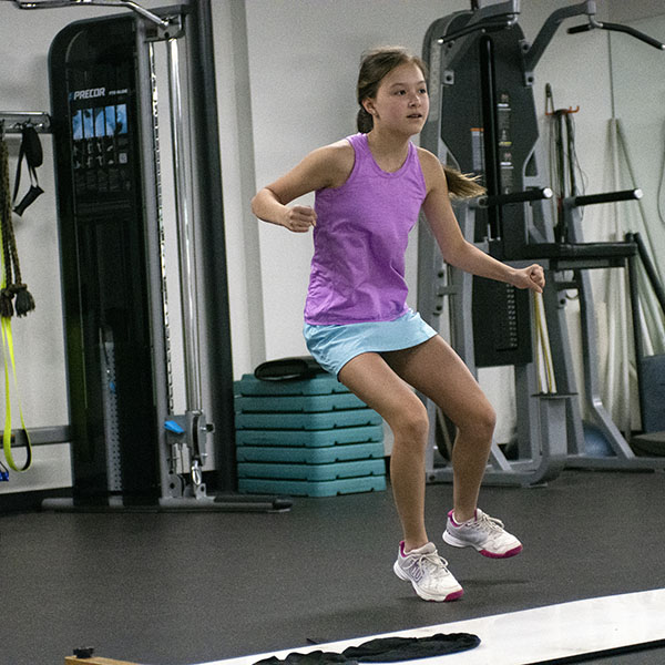 fit21