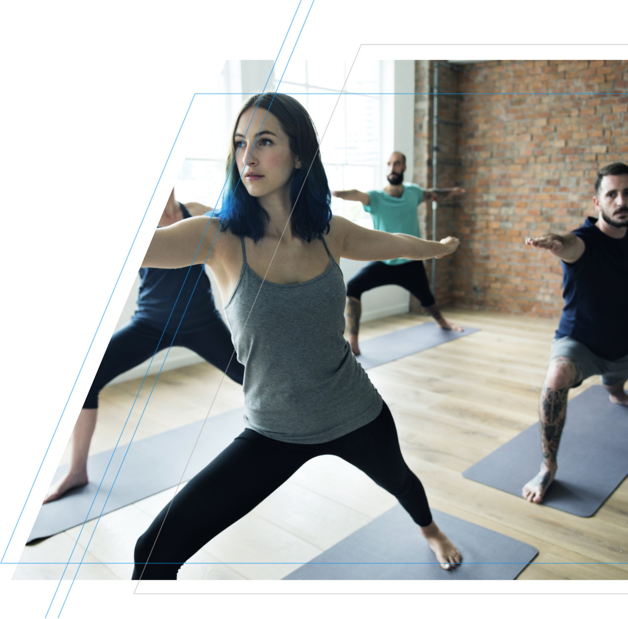yoga-side-image@2x
