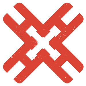 Hardware Junction  Logo