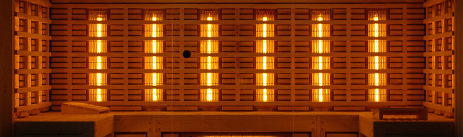 infrared-sauna-776994_1920