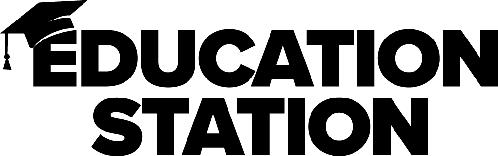 EducationStation_Vertical_Black