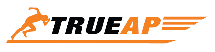 TrueAP