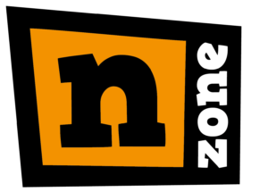 nZone_Logo_WhiteOutline-2