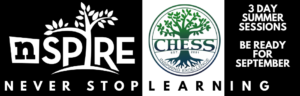 NSPIRE-EDSTAT