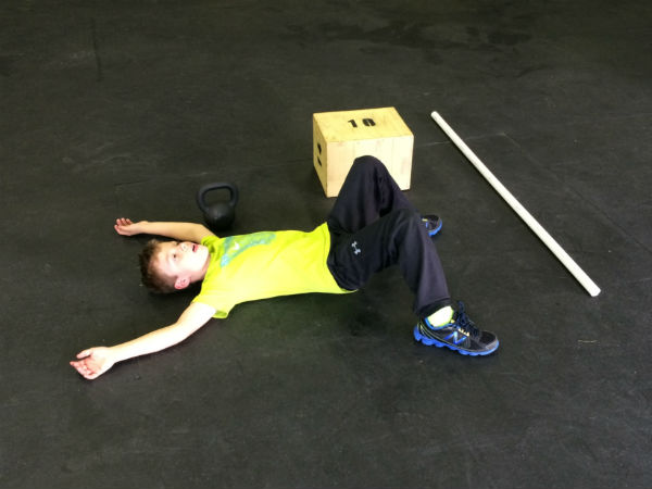 CrossFitKids1-1024×768
