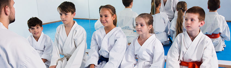 Kids-Martial-Arts-1