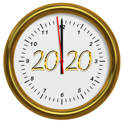 Kick-Off-the-New-Year-with-Martial-Arts-The-Way-Family-Dojo