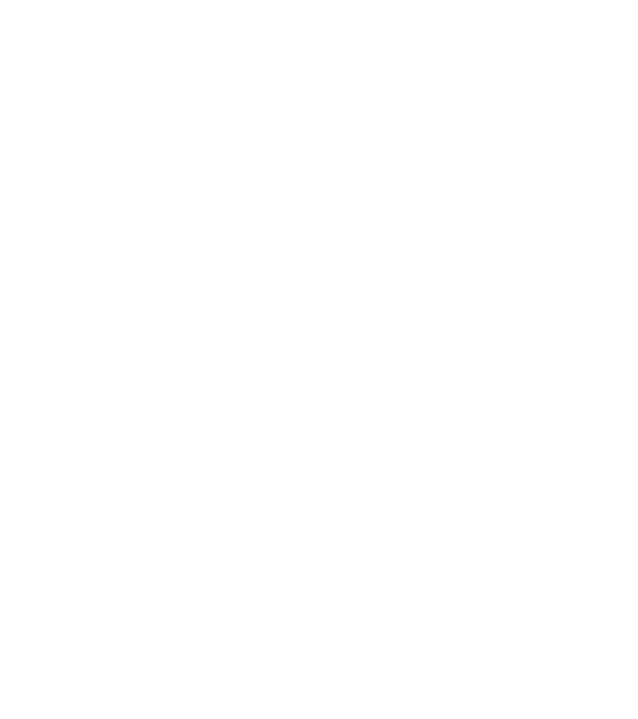 BrickHouse-Fitness-Pricing-Options
