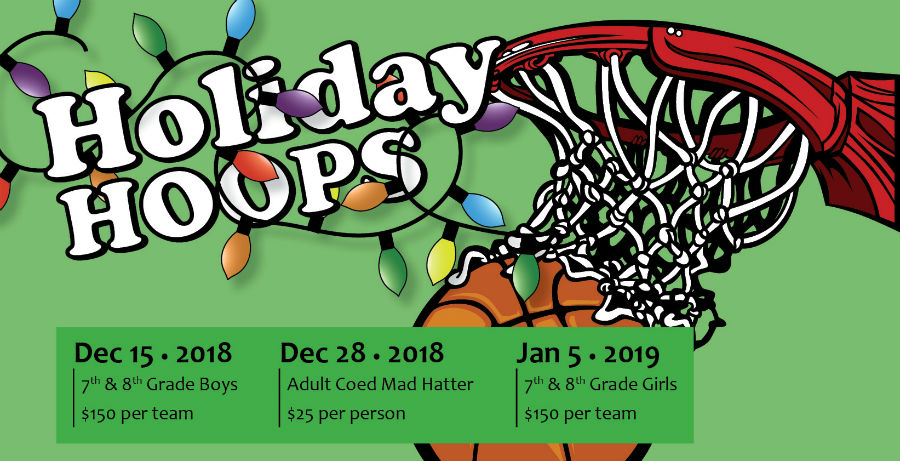 Holiday-Hoops-Banner-website-2018-2019