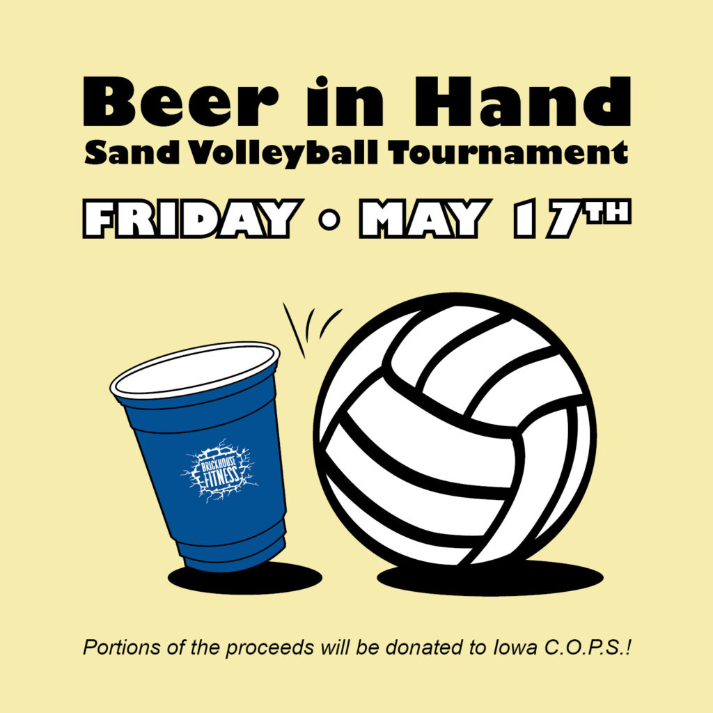 Beer-In-Hand-Tourney-website-grahpic-2019