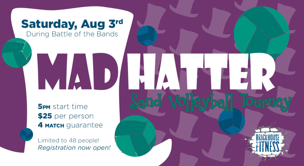 MadHatter-Volleyball-Tourney_FB