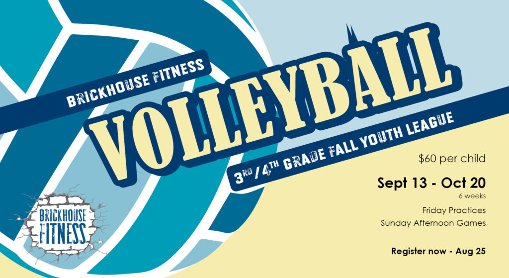 Youth-Volleyball-FB-2019