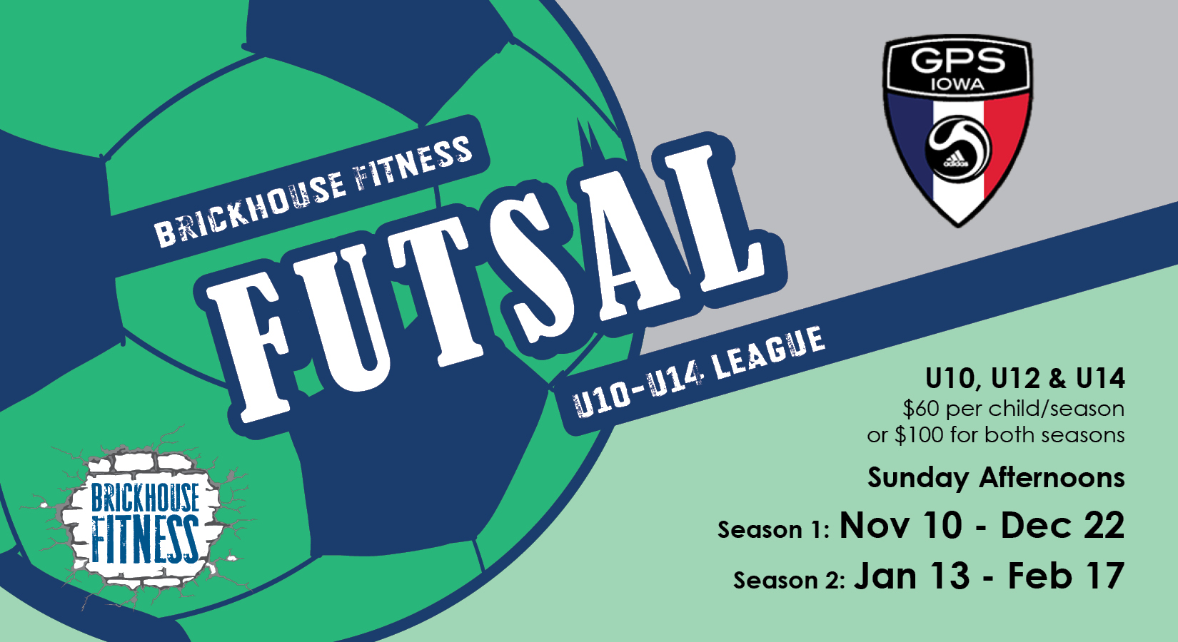 Youth-Futsal-Banner-2019-2020-U10-U14