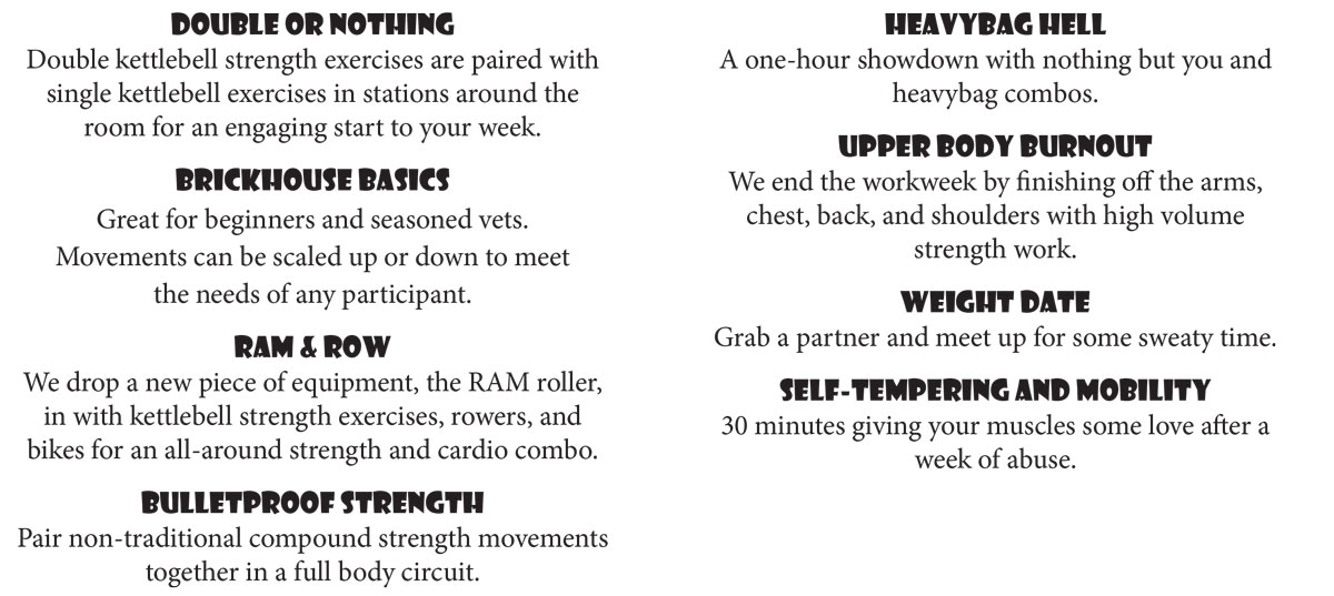 classes-descriptions-1-2