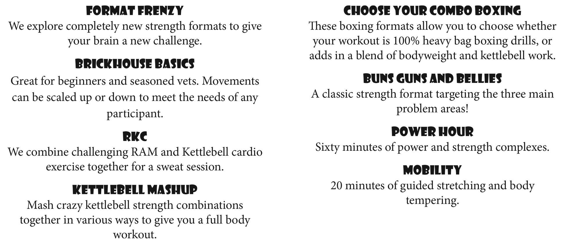 classes-descriptions-3-2